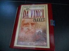 - Da Vinci Pakket -