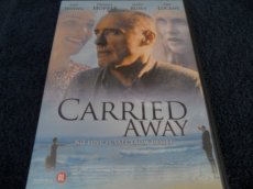 - Dvd - Carried Away -