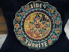 - Souvenir / Turkye -